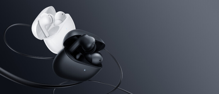 Redmi Buds 4 Pro提供43dB寬頻降噪，以及出色細膩的沉浸式音效系統，打造劇院級聆聽體驗。.jpg