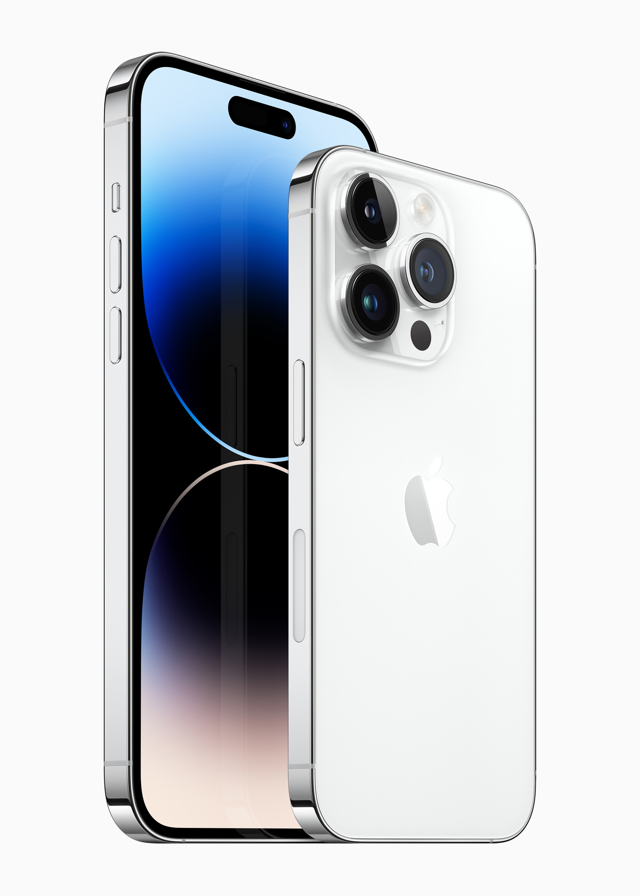 iphone-14-pro-14-pro-max-a16-m-eprice-hk