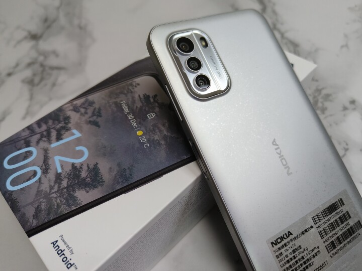 Nokia 0914開文_圖6.jpg