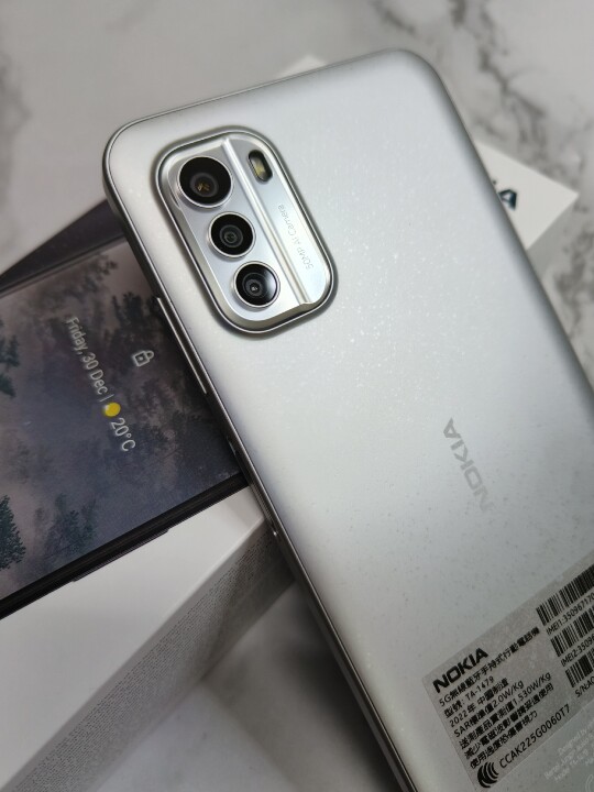 Nokia 0914開文_圖5.jpg