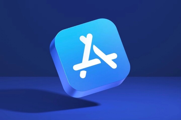 蘋果開始邀請開發者參與研討，預計在今年底啟用全新 App Store 廣告欄位
