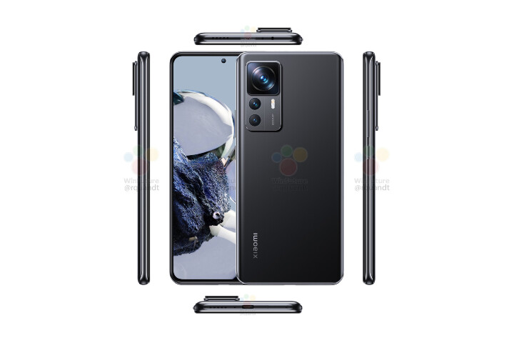 Xiaomi-12T-Pro-5G-1663291892-0-0.jpg