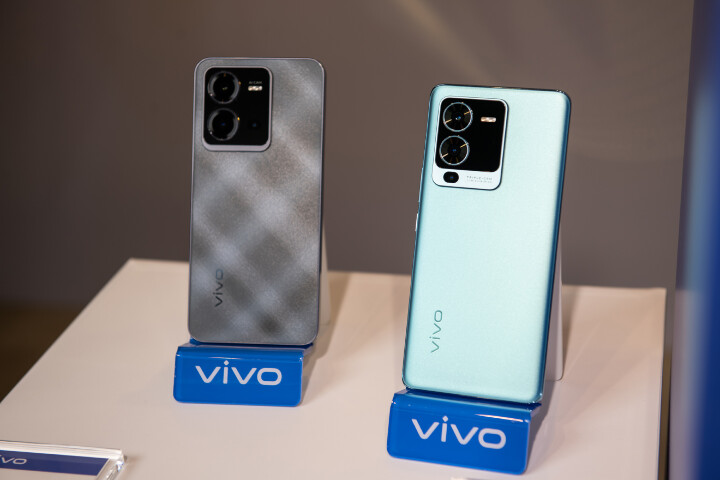 Pro玩家才懂買 vivo V25 5G系列預購潮 V25 Pro 5G熱銷亮眼.jpg