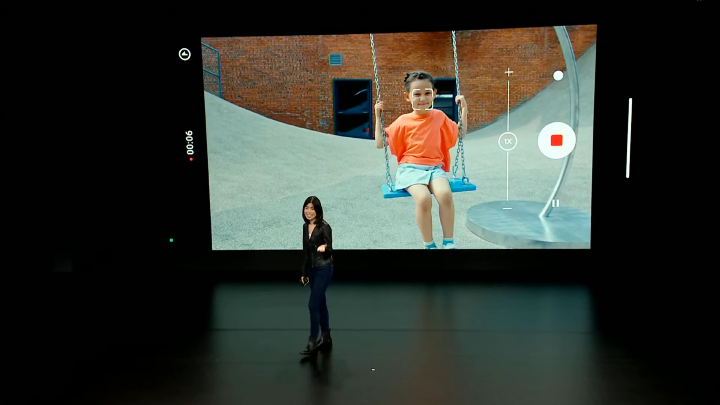 Xiaomi 12T Pro 介紹圖片