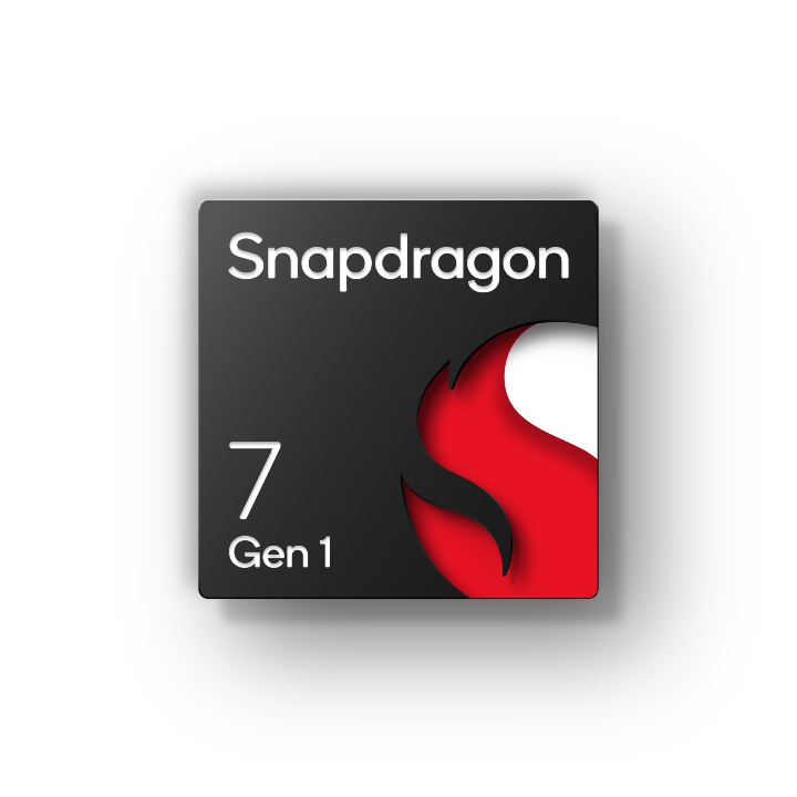 Snapdragon 7 Gen 1行動平台.png