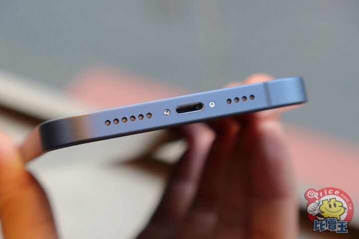 蘋果確認 iPhone 將採用 USB Type-C，iPhone 15 Ultra 規格差距可能拉大