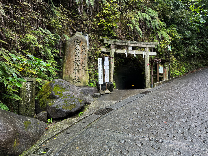 帶著iPhone 14 Pro 去東京！一起視覺旅行吧！