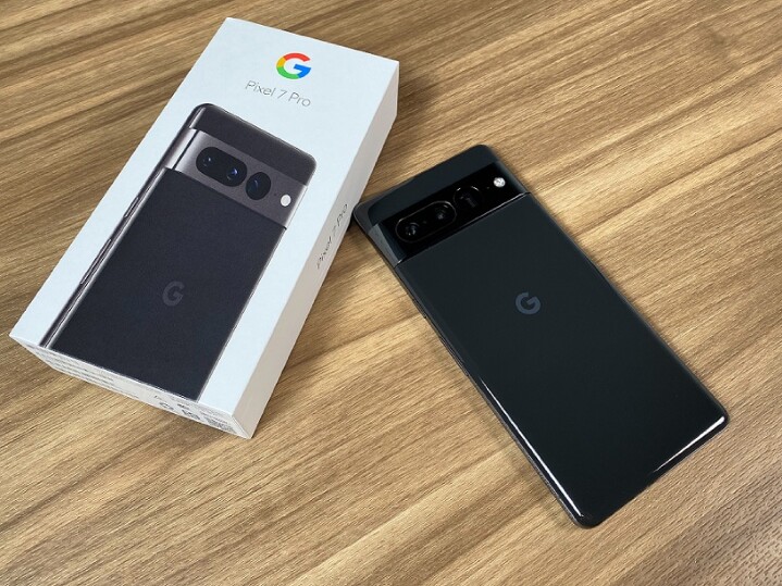 Google好神！新機派對登場 Pixel 7現折2千.jpg