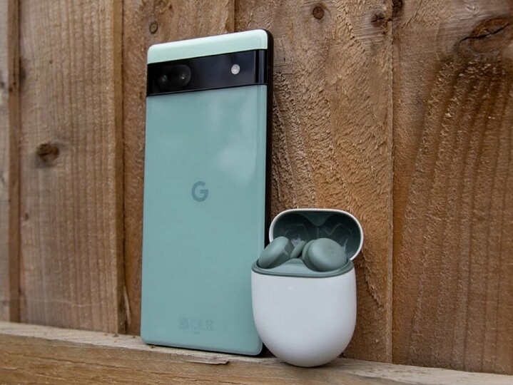 Google神機派對優惠不間斷 Pixel 6a免萬元.jpg