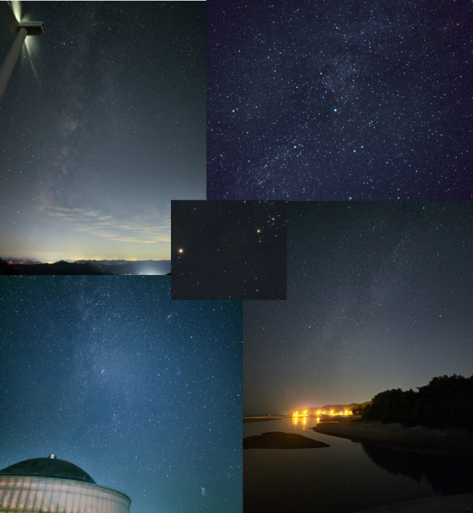 Samsung launches Expert RAW software beta, bringing astrophotography and multiple exposures