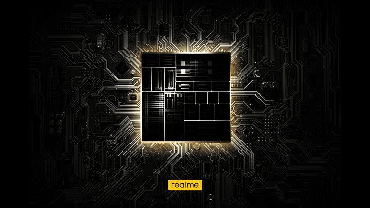 realme 10 系列將在 11 月發表，中國工信部認證搶先曝光