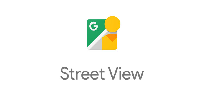 Google 將在明年三月關閉「獨立的」街景服務 App