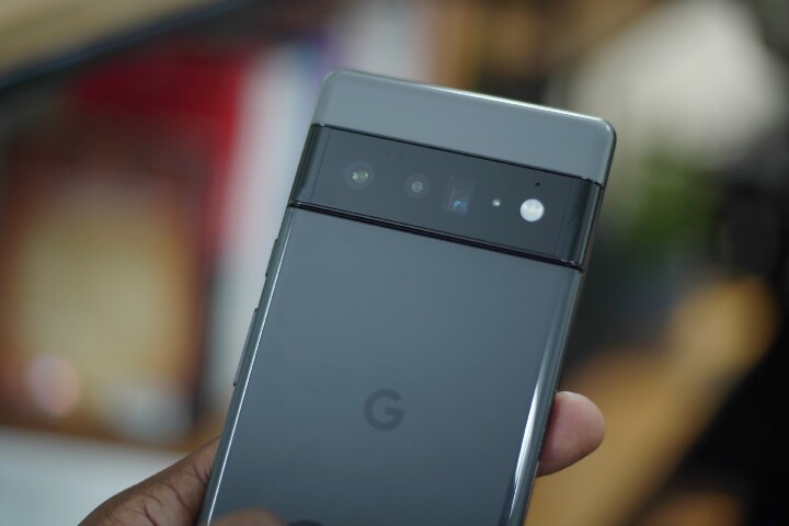 今日開搶！傑昇通信雙11購機優惠 Google Pixel 6 Pro降8千7.jpg