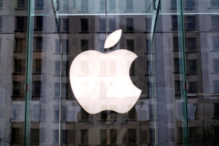 三星預期蘋果將在 2024 年推出旗下首款螢幕可凹折設計產品