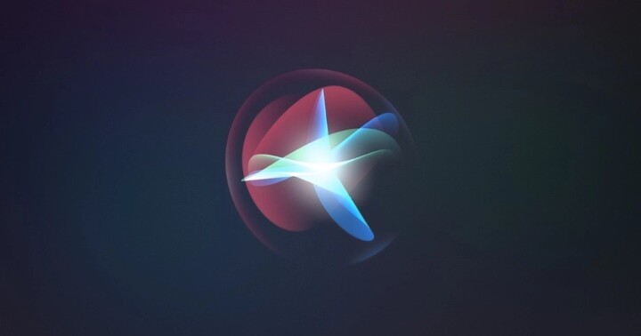 蘋果可能進一步簡化 Siri 數位助理服務喚醒方式