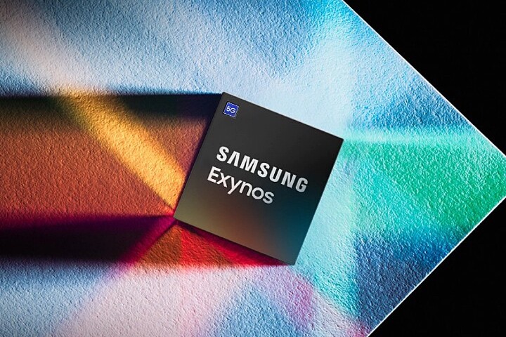 三星 Exynos 1380 和 1330 處理器現身藍牙技術聯盟認證資料庫