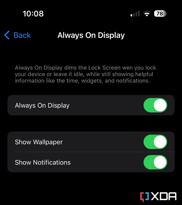 Always-On-Display-settings-on-iOS-162-beta-3-1拷貝.jpg