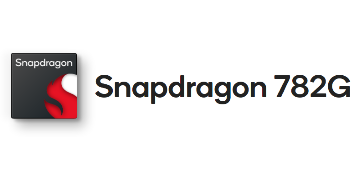 高通推出 Snapdragon 782G，為更高時脈的 S778G+ 升級版
