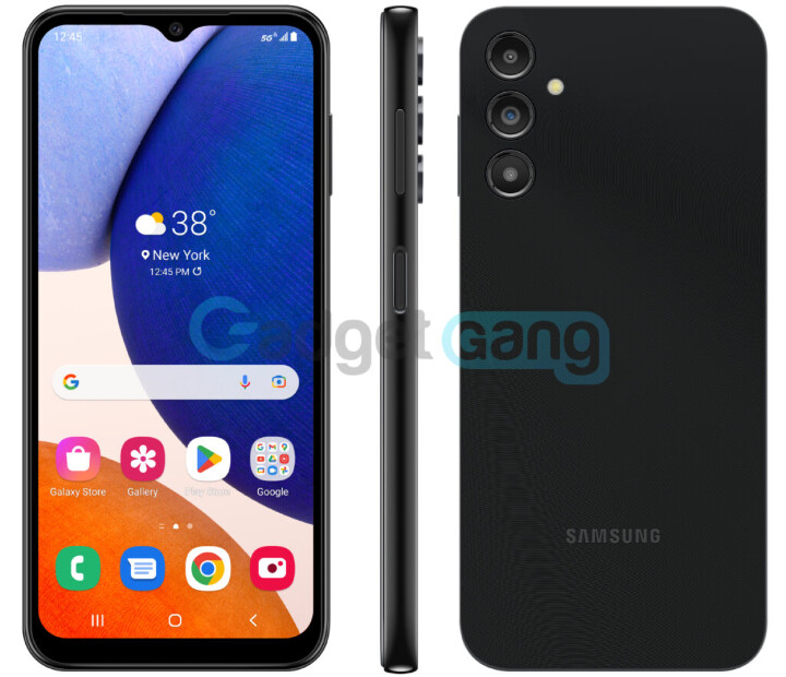 Samsung-Galaxy-A14-5G-GadgetGang-1024x883.jpg