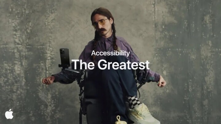 Apple-The-Greatest-Accessibility-Ad拷貝.jpg