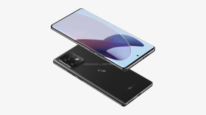 Motorola-X40-Pro-leak4.jpeg