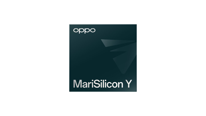 OPPO 發表了第二款自研晶片 MariSilicon Y，以及 OPPO Air Glass 2 和健康監測器