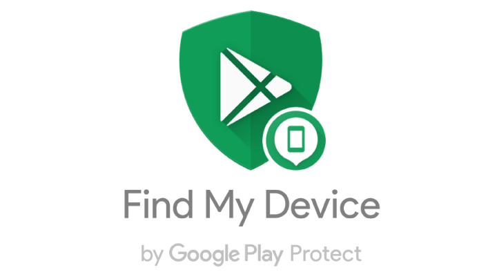 google-find-my-device.png