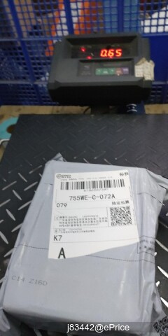 realme 10 Pro+ / 10 Pro 台灣發表　12/24 正式開賣