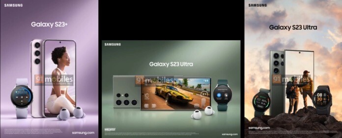 Samsung-Galaxy-S23-Samsung-S23-Ultra-signature-colorways--696x282拷貝.jpg