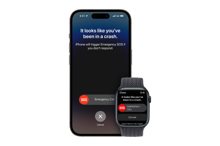 ios-16-iphone-14-pro-watchos-9-series-8-crash-detection.png