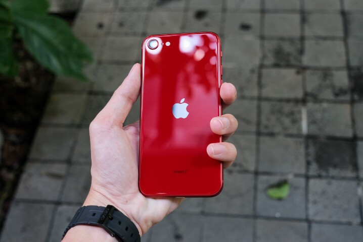 郭明錤最新爆料：蘋果恐取消推出 iPhone SE 4