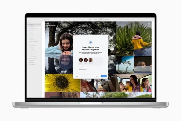 Apple-celebrates-entertainment-iCloud-Plus copy.jpg