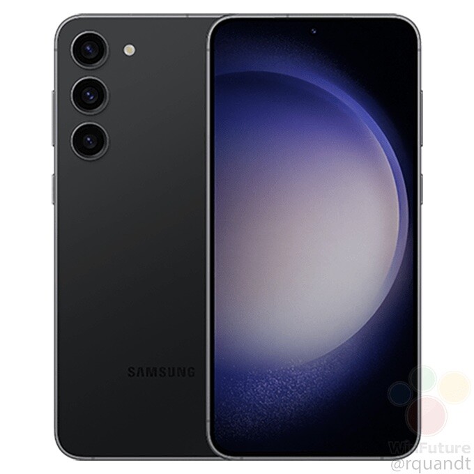 Samsung-Galaxy-S23-1673477730-0-0 (1).jpeg