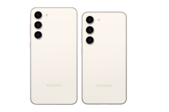 Samsung-Galaxy-S23-1673639148-0-0.jpg