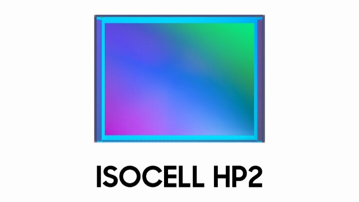 三星在 Galaxy S23 發表會前夕，推出了新款兩億畫素的 ISOCELL HP2 感光元件