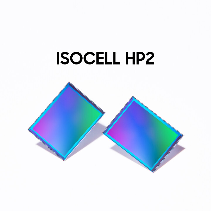 三星在 Galaxy S23 發表會前夕，推出了新款兩億畫素的 ISOCELL HP2 感光元件