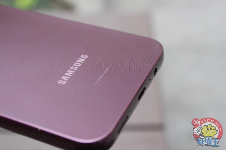 規格提升、同樣親民  Samsung Galaxy A14 5G 體驗