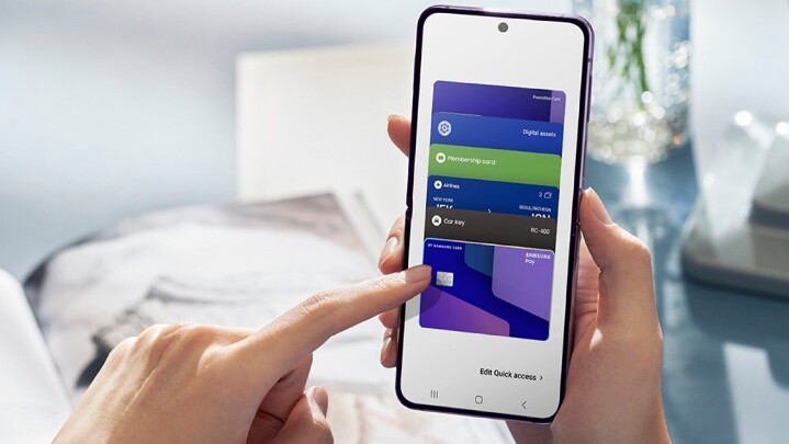 【新聞照片1】三星電子宣布Samsung Wallet將進軍八個新市場.jpg