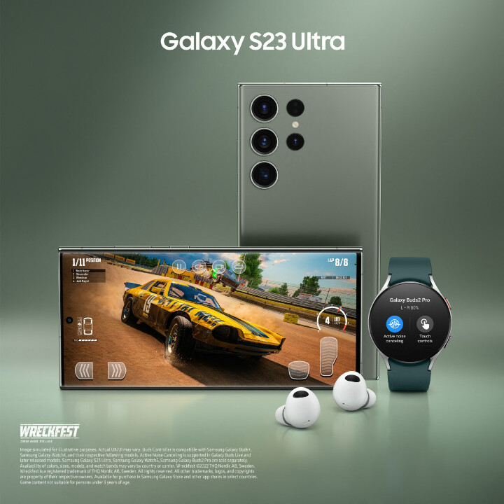 Samsung-Galaxy-S23-Ultra-1674826805-0-0.jpg