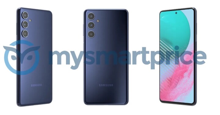 Samsung-Galaxy-m54-5G-2 copy.jpg