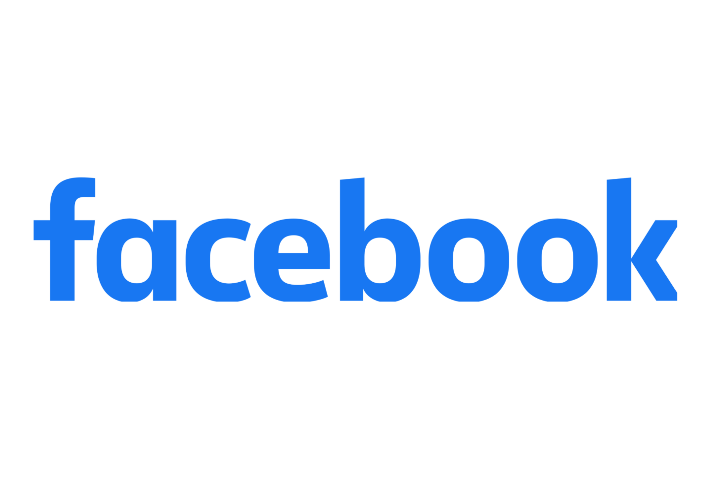 Facebook_Logo_(2019).svg.png