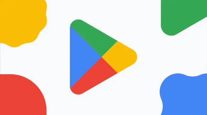 Google-Play-Store-new-logo copy.jpg