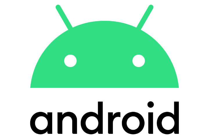 Android 14 系統可能將內建應用程雙開功能