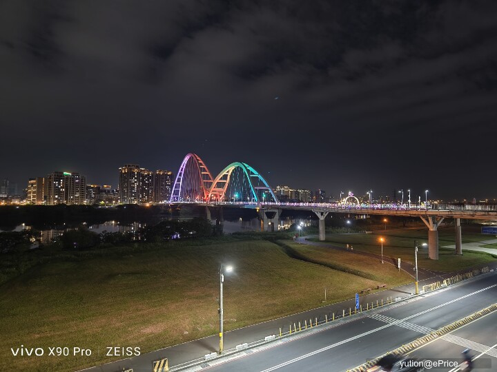 06-05-新月橋.jpg