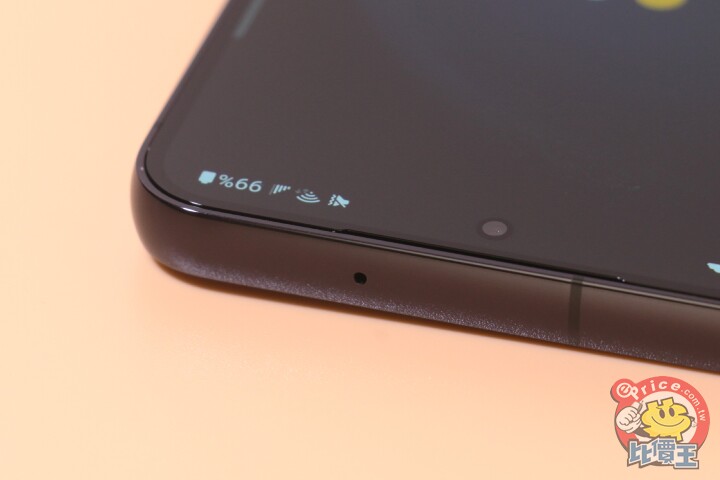 Samsung Galaxy S23 開箱動手玩：換上 Snapdragon 8 Gen 2 for Galaxy 處理器，小巧旗艦再進化