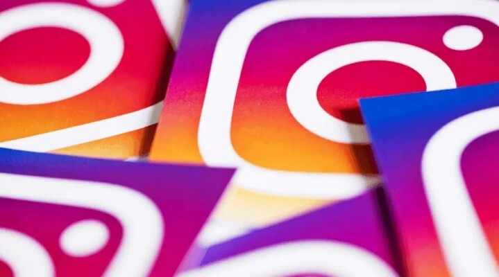 Instagram-Account-Logo copy.jpg