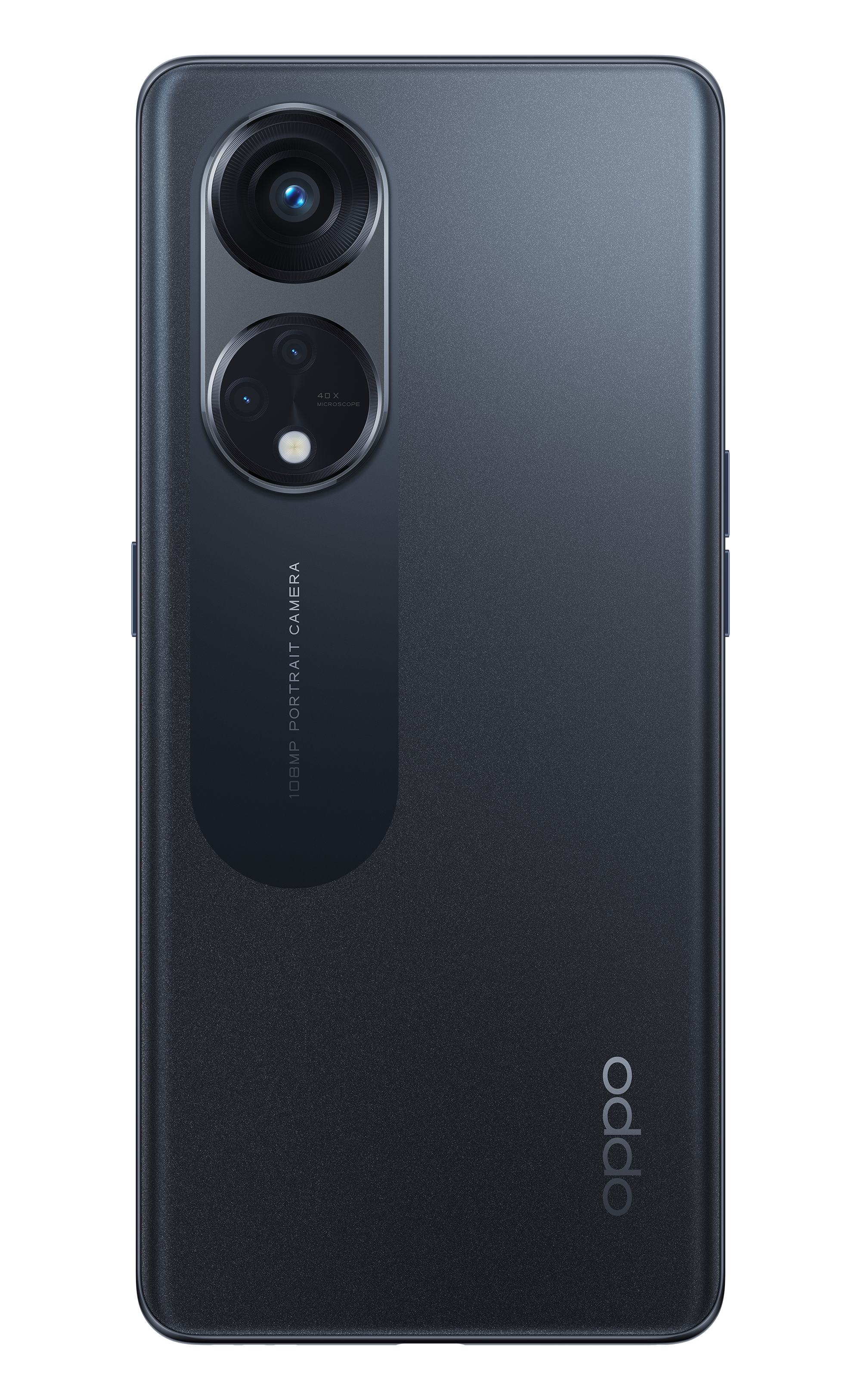 首搭 1 億畫素相機：OPPO Reno 8T 2/25 台灣開賣