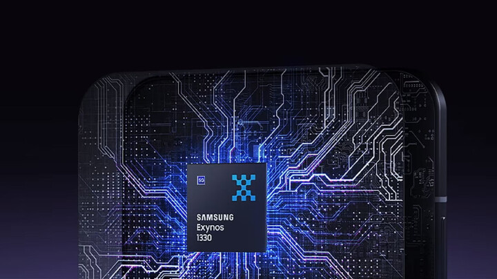 kv_exynos_1330-pc copy.jpg