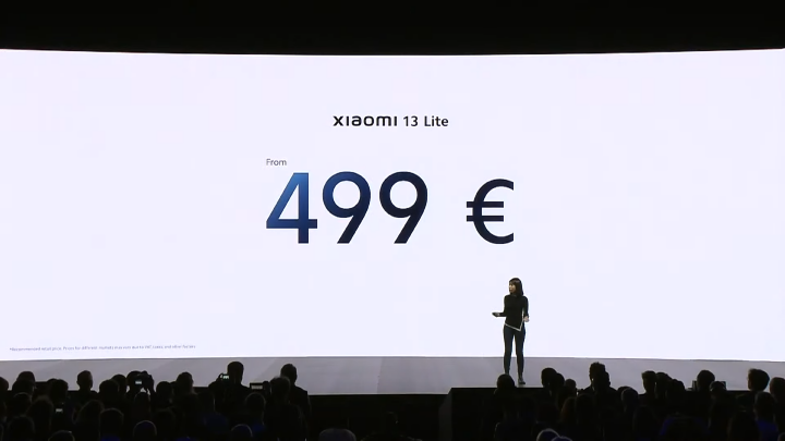 Xiaomi Launch February 2023 1-39-33 screenshot.png