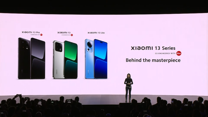 Xiaomi Launch February 2023 1-35-15 screenshot.png
